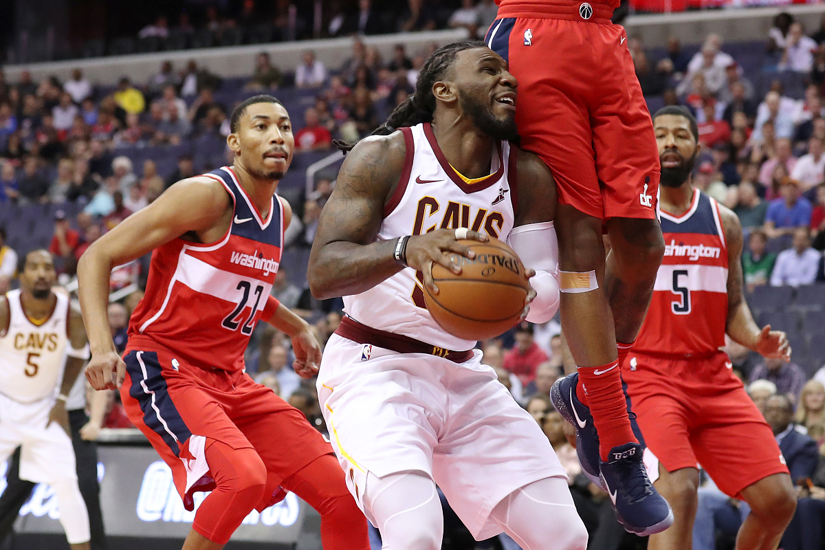 NBA常规赛今晚走向成谜，新奥尔良鹈鹕内部沟通，更衣室稳定，纪律约束更严格的简单介绍