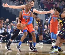 赛前俄克拉荷马雷霆调整名单以备NBA总决赛,迎来里程碑环节打磨,管理层满意,心理建设被强调的简单介绍 赛前俄克拉荷马雷霆调整名单以备NBA总决赛,迎来里程碑环节打磨,管理层满意,心理建设被强调的简单介绍