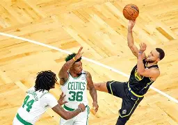 王楚钦比赛精彩瞬间 王楚钦比赛精彩瞬间