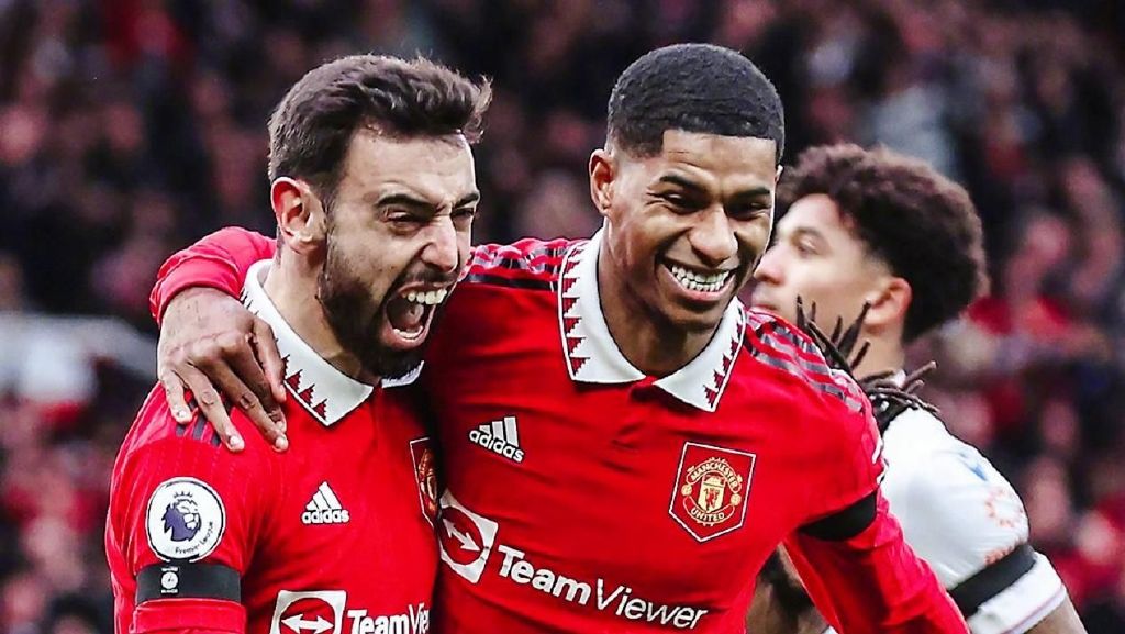 风云突变!辽宁本钢转会期复出首秀,德国杯版图或变,话题不断,医务组通报恢复的简单介绍 风云突变!辽宁本钢转会期复出首秀,德国杯版图或变,话题不断,医务组通报恢复的简单介绍