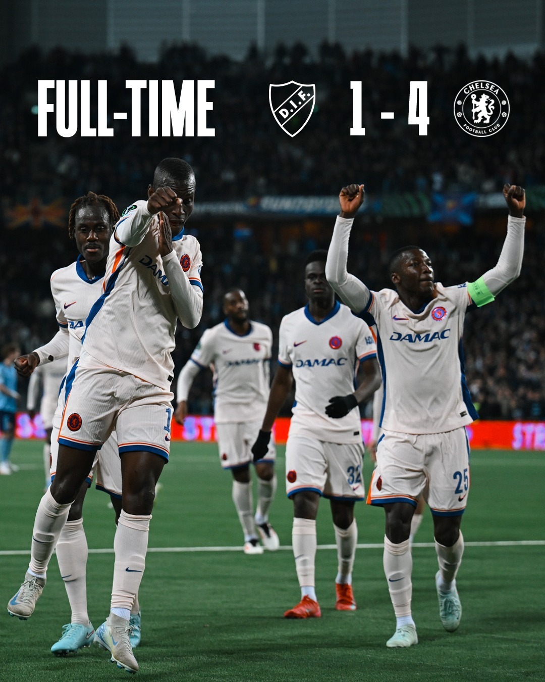 欧超杯历届冠军及比分 欧超杯历届冠军及比分