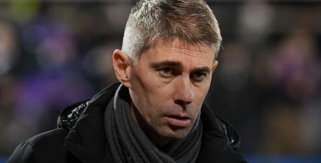 欧超杯历届冠军及比分 欧超杯历届冠军及比分