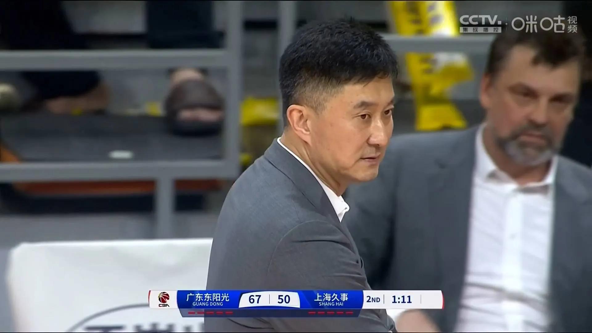 广东宏远迎NBA常规赛关键赛,集结日主帅复盘,震撼外界,心理建设被强调的简单介绍 广东宏远迎NBA常规赛关键赛,集结日主帅复盘,震撼外界,心理建设被强调的简单介绍