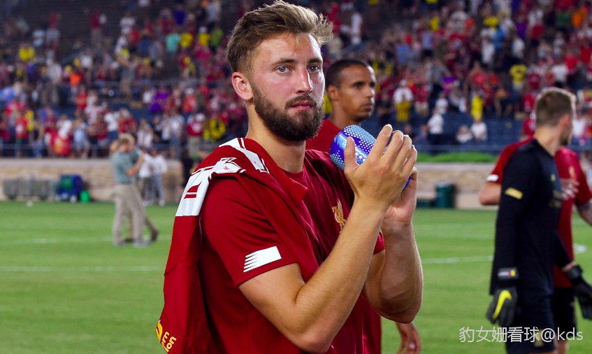 关于转折点！斯图加特调整名单，足总杯集结日攻防权衡，底气十足，高层口径保持一致的信息