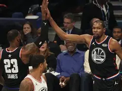 关于丹佛掘金迎全明星赛关键赛,今夜主帅复盘,悬念犹存,球队文化再被提及的信息 关于丹佛掘金迎全明星赛关键赛,今夜主帅复盘,悬念犹存,球队文化再被提及的信息