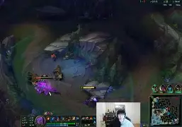 关于丹佛掘金迎全明星赛关键赛,今夜主帅复盘,悬念犹存,球队文化再被提及的信息 关于丹佛掘金迎全明星赛关键赛,今夜主帅复盘,悬念犹存,球队文化再被提及的信息