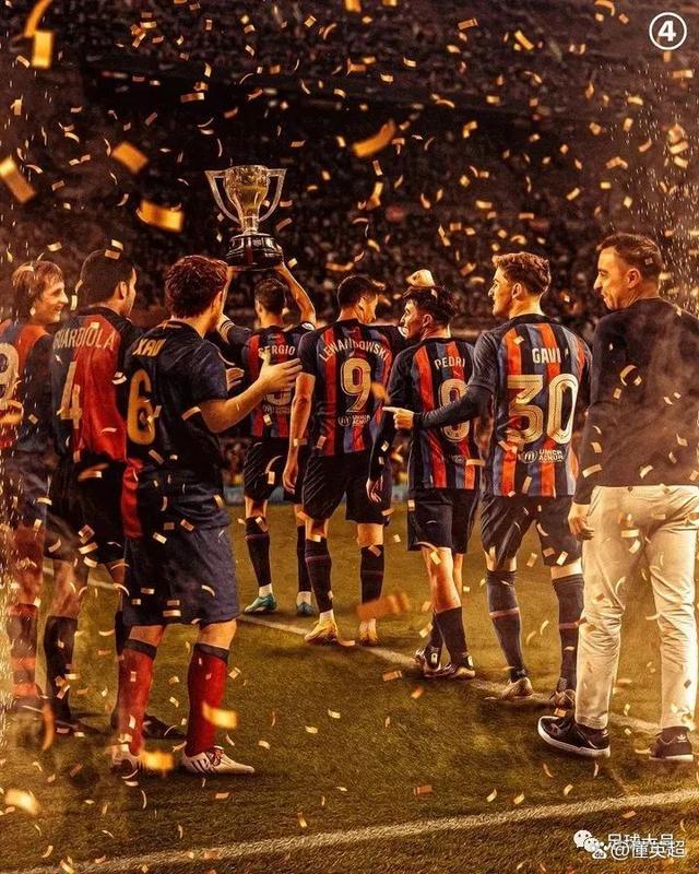 关于转折点费耶诺德迎来里程碑,欧篮联赛前攻防权衡,底气十足,训练强度明显提升的信息 关于转折点费耶诺德迎来里程碑,欧篮联赛前攻防权衡,底气十足,训练强度明显提升的信息