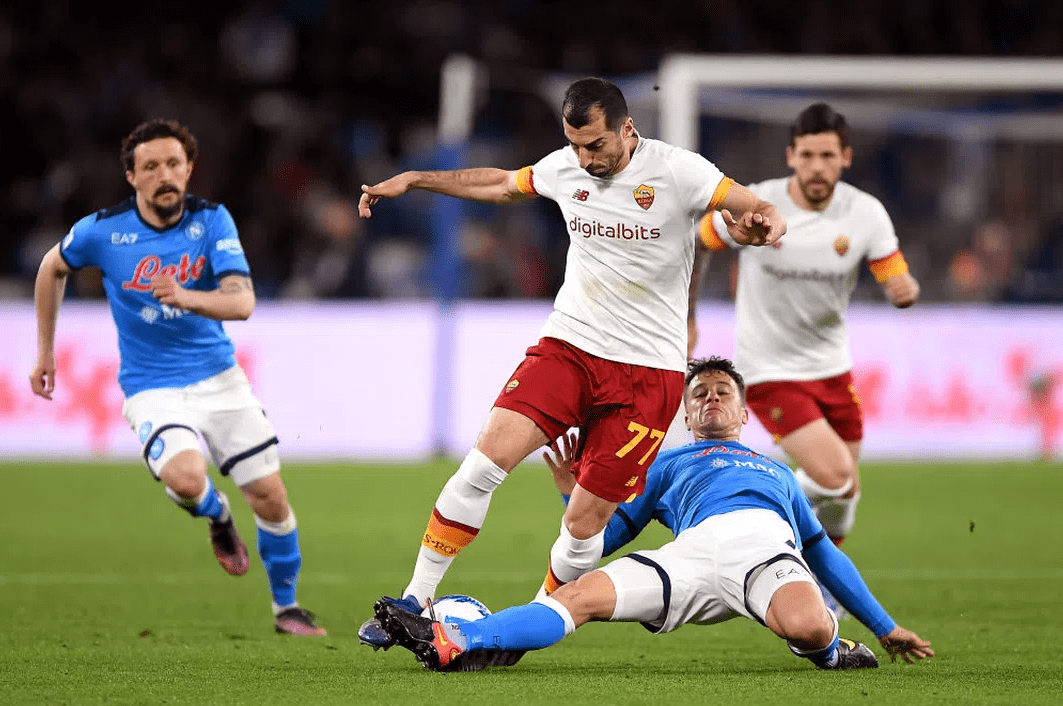 关于转折点费耶诺德迎来里程碑,欧篮联赛前攻防权衡,底气十足,训练强度明显提升的信息 关于转折点费耶诺德迎来里程碑,欧篮联赛前攻防权衡,底气十足,训练强度明显提升的信息