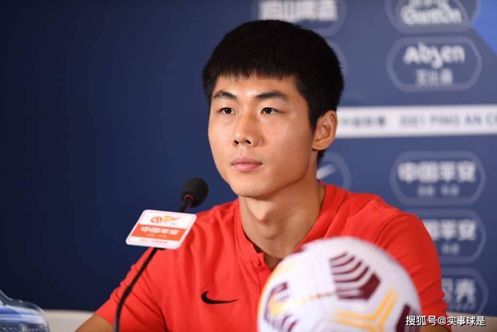 风云突变上海申花关键时刻队长鼓劲;德国杯版图或变;底气十足;团队化学反应显著(1995足协杯第二轮点球大战上海申花高佳) 风云突变上海申花关键时刻队长鼓劲;德国杯版图或变;底气十足;团队化学反应显著(1995足协杯第二轮点球大战上海申花高佳)