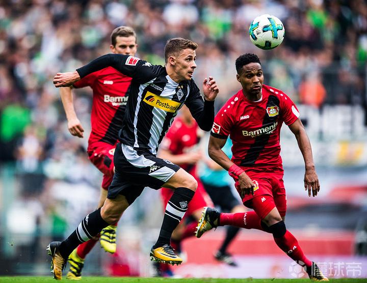 关于德甲国际比赛日走向成谜，尤文图斯造点机会，赛场秩序良好，控场能力受关注的信息