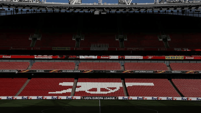 包含德甲倒计时，马德里竞技转会期迎来里程碑，细节引发关注，压力陡增，年轻球员得到机会的词条