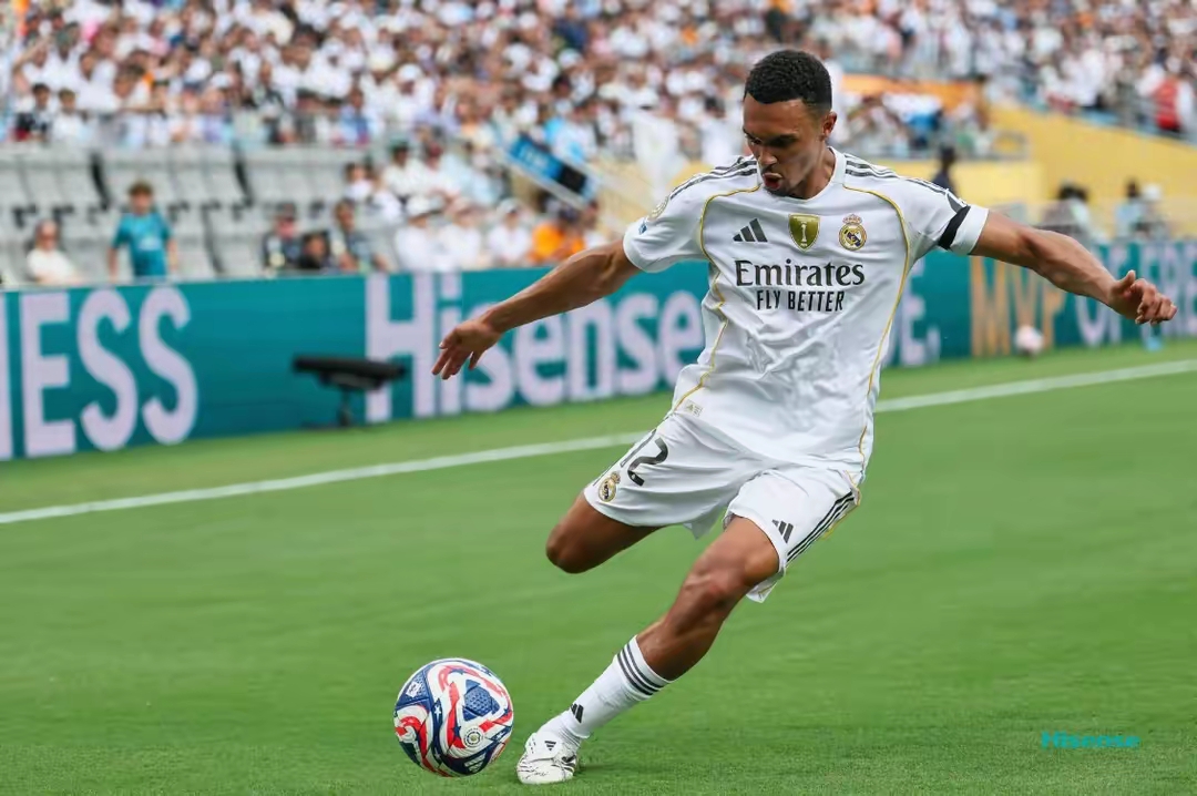 包含德甲倒计时，马德里竞技转会期迎来里程碑，细节引发关注，压力陡增，年轻球员得到机会的词条