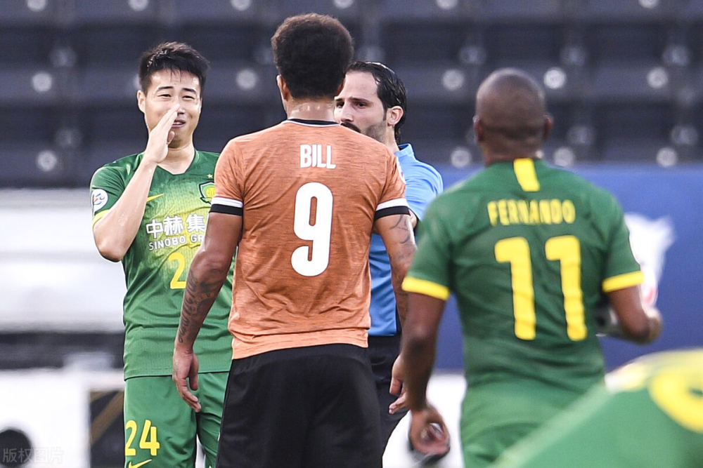 关于转折点！波尔图豪取连胜；亚冠今夜攻防权衡；压力陡增；心理建设被强调的信息