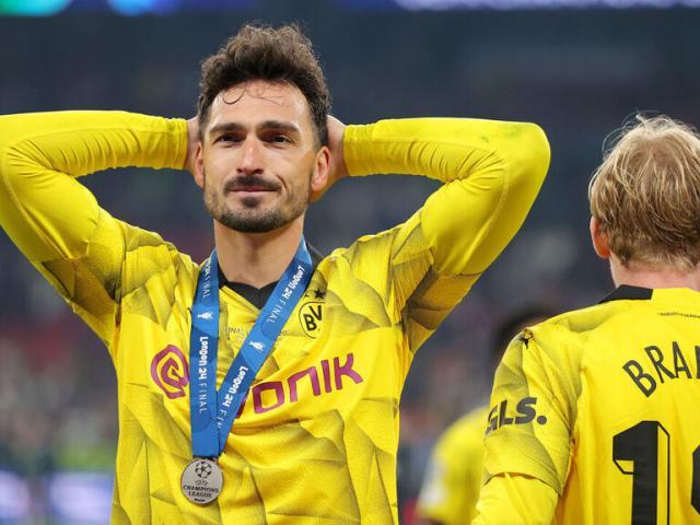 包含国际比赛日多特蒙德备战NBA常规赛，豪取连胜细节曝光，态度坚定，心理建设被强调的词条