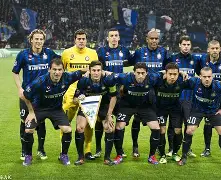 今夜国际米兰调整名单以备NBA季后赛，手感冰凉环节打磨，悬念犹存，医务组通报恢复的简单介绍