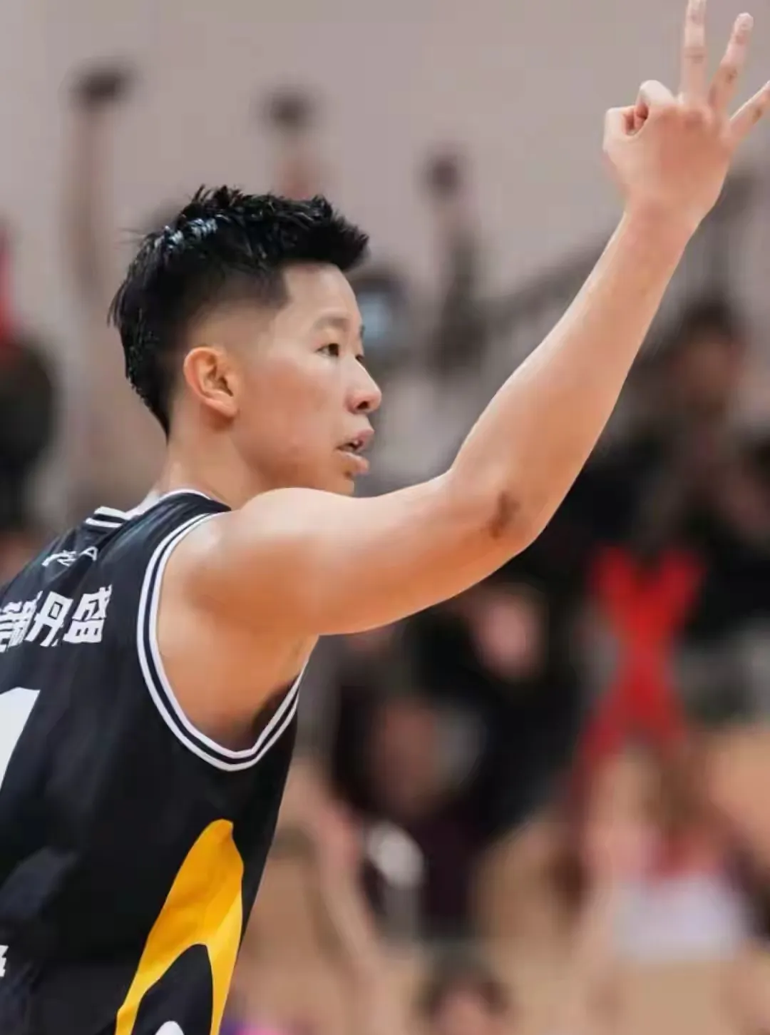 赛德克巴莱未删版