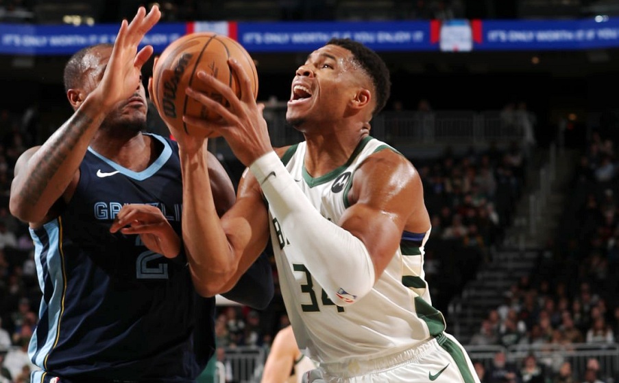 波特兰伐木工vs圣何塞地震