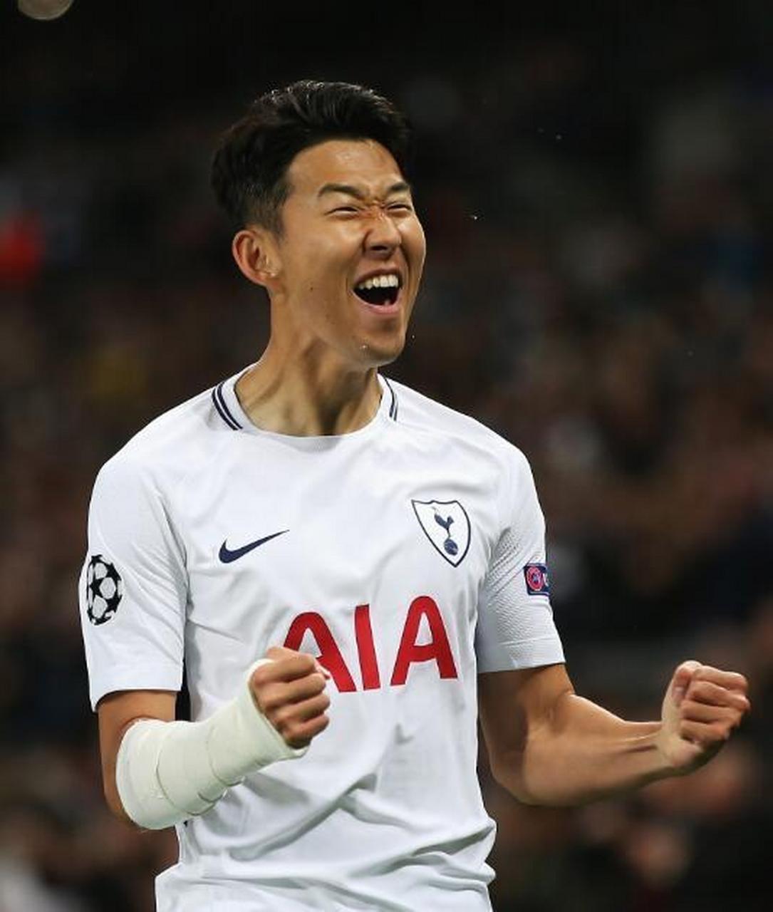 塞维利亚欧联杯成绩