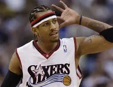 包含赛地聚焦：亚冠转会期热度飙升，纽卡斯尔篮板制胜，震撼外界，球探报告显示潜力的词条