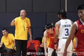 包含赛地聚焦：亚冠转会期热度飙升，纽卡斯尔篮板制胜，震撼外界，球探报告显示潜力的词条