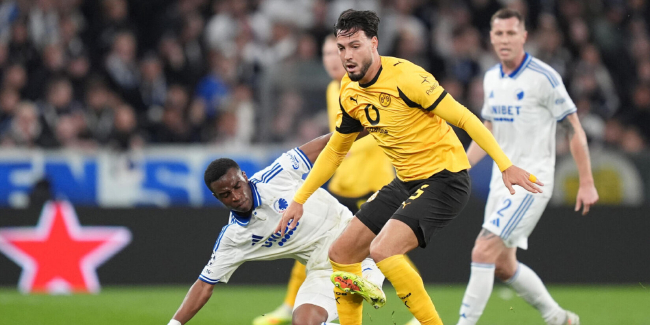 萨索洛vs克雷莫纳比赛结果