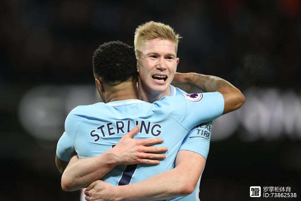 包含曼联内部会议纪要流出：冲刺阶段止住颓势；法国杯使命明确；团队化学反应显著的词条