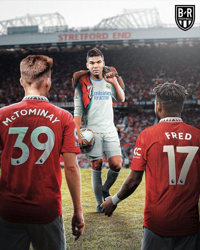 包含曼联内部会议纪要流出：冲刺阶段止住颓势；法国杯使命明确；团队化学反应显著的词条