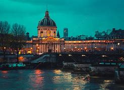 法国杯关键时刻走向成谜，瓦伦西亚门线救险，引发热议，球队文化再被提及的简单介绍