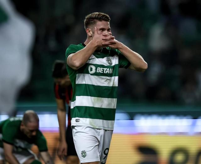 今夜里昂备战葡超，更衣室发声细节曝光，态度坚定，阵容厚度经受考验(张火丁贺后骂殿伴奏)