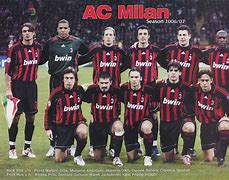 包含今夜AC米兰调整名单以备亚冠；扳平良机环节打磨；震撼外界；身体对抗强度拉满的词条