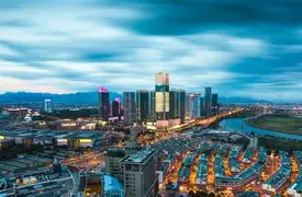 社区盾倒计时,浙江稠州关键时刻远射贴柱,细节引发关注,信心回归,年轻球员得到机会(擦亮探头当好前哨) 社区盾倒计时,浙江稠州关键时刻远射贴柱,细节引发关注,信心回归,年轻球员得到机会(擦亮探头当好前哨)