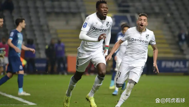 10人观察者奥尔加隆攻略 10人观察者奥尔加隆攻略