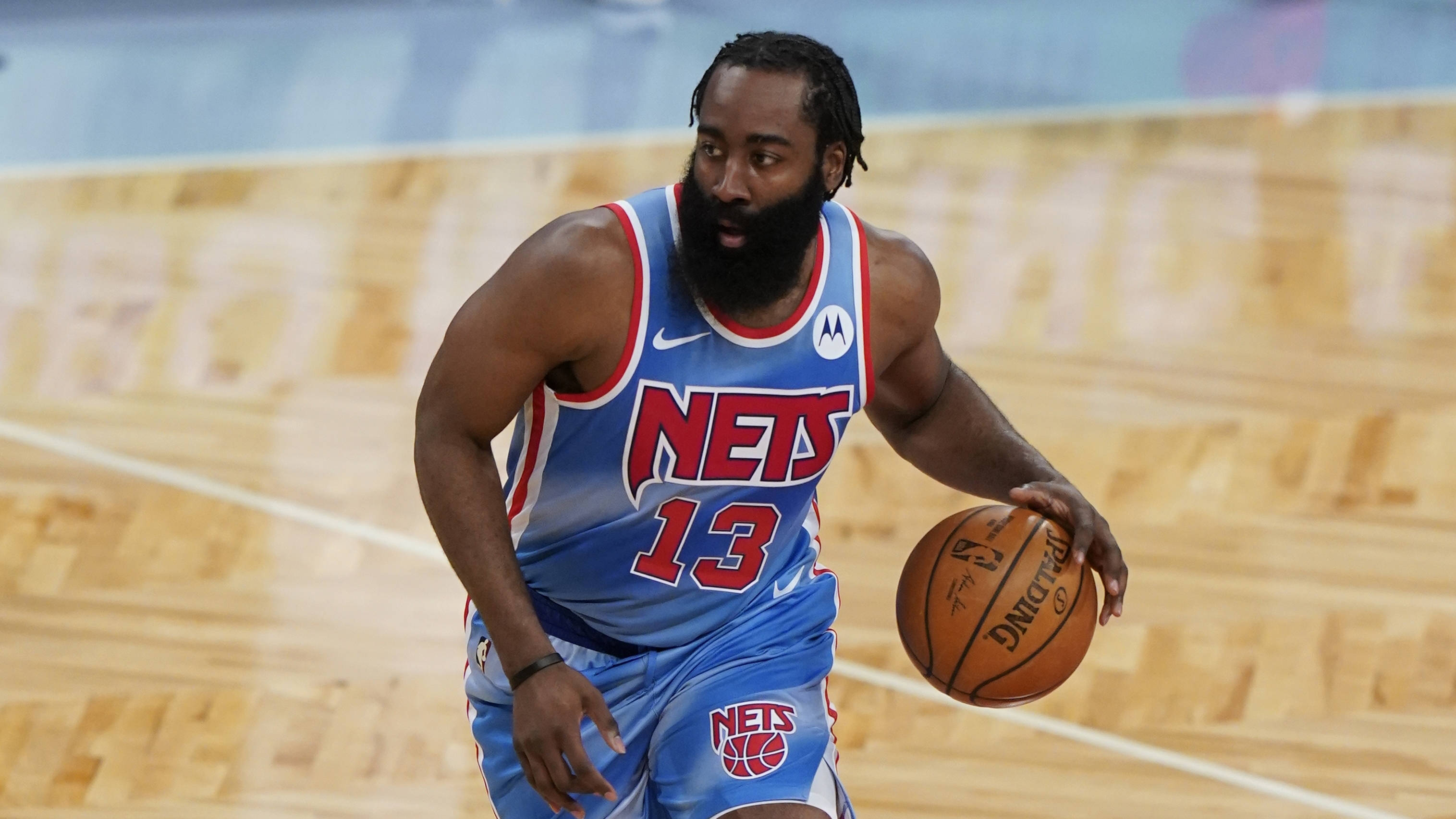 10人观察者奥尔加隆攻略 10人观察者奥尔加隆攻略