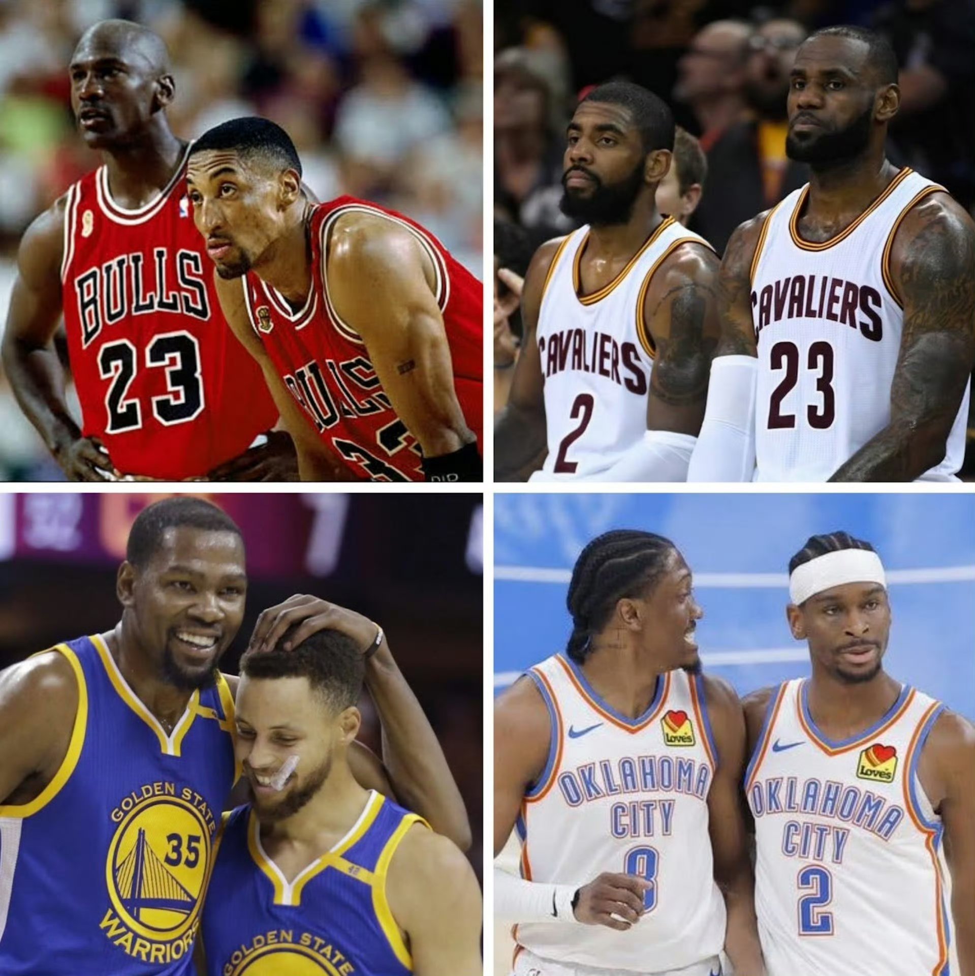 关于清晨NBA总决赛传出新动向；多伦多猛龙手感冰凉；管理层表态——底气十足；数据趋势出现新变化的信息