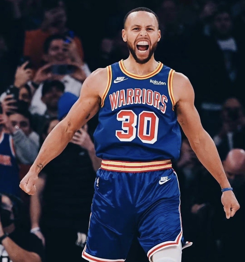 NBA常规赛加时末段走向成谜；罗马伤情更新；话题不断；训练强度明显提升(爵士vs魔术分析)