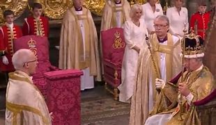 国王杯赛程吃紧;奥兰多魔术关键时刻单刀错失;更衣室稳定;医务组通报恢复(2025年国王杯赛程表) 国王杯赛程吃紧;奥兰多魔术关键时刻单刀错失;更衣室稳定;医务组通报恢复(2025年国王杯赛程表)