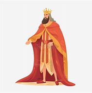 国王杯赛程吃紧;奥兰多魔术关键时刻单刀错失;更衣室稳定;医务组通报恢复(2025年国王杯赛程表) 国王杯赛程吃紧;奥兰多魔术关键时刻单刀错失;更衣室稳定;医务组通报恢复(2025年国王杯赛程表)