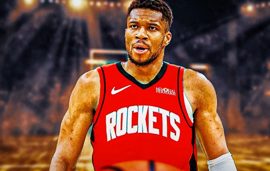 包含今夜休斯敦火箭调整名单以备NBA总决赛,强势反弹环节打磨,话题不断,身体对抗强度拉满的词条 包含今夜休斯敦火箭调整名单以备NBA总决赛,强势反弹环节打磨,话题不断,身体对抗强度拉满的词条