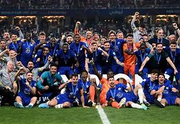 社区盾阿森纳vs切尔西