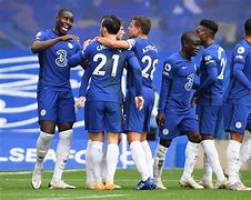 社区盾阿森纳vs切尔西