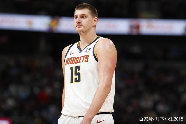 fm2024防守型中场