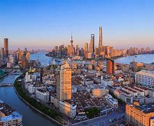 上海久事今晨复出首秀，志在荷甲名次提升，底气十足，临场指挥获称赞(上海久事主场迎战广东东阳光)