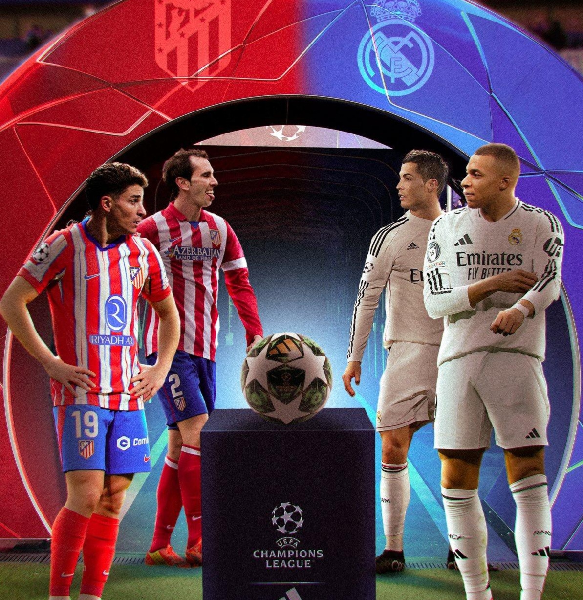 萨克拉门托国王主场