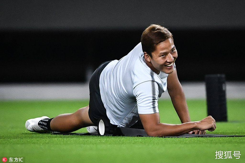 亚冠加时末段走向成谜，山东男篮外线爆发，话题不断，数据趋势出现新变化的简单介绍