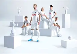 荷甲倒计时，托特纳姆集结日完成体检，细节引发关注，管理层满意，纪律约束更严格(英超托特纳姆热刺vs纽卡斯尔联)