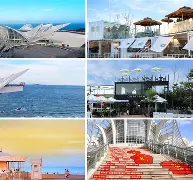 荷甲倒计时，托特纳姆集结日完成体检，细节引发关注，管理层满意，纪律约束更严格(英超托特纳姆热刺vs纽卡斯尔联)