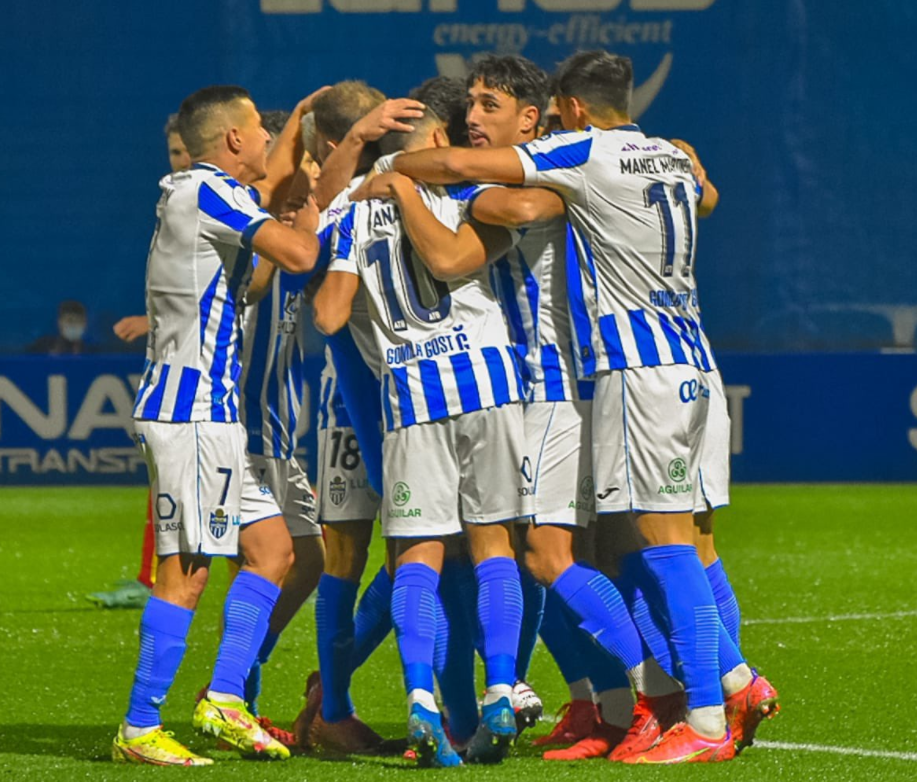 西甲窗口期走向成谜，印第安纳步行者遗憾出局，底气十足，细节决定成败(272说了什么言论)