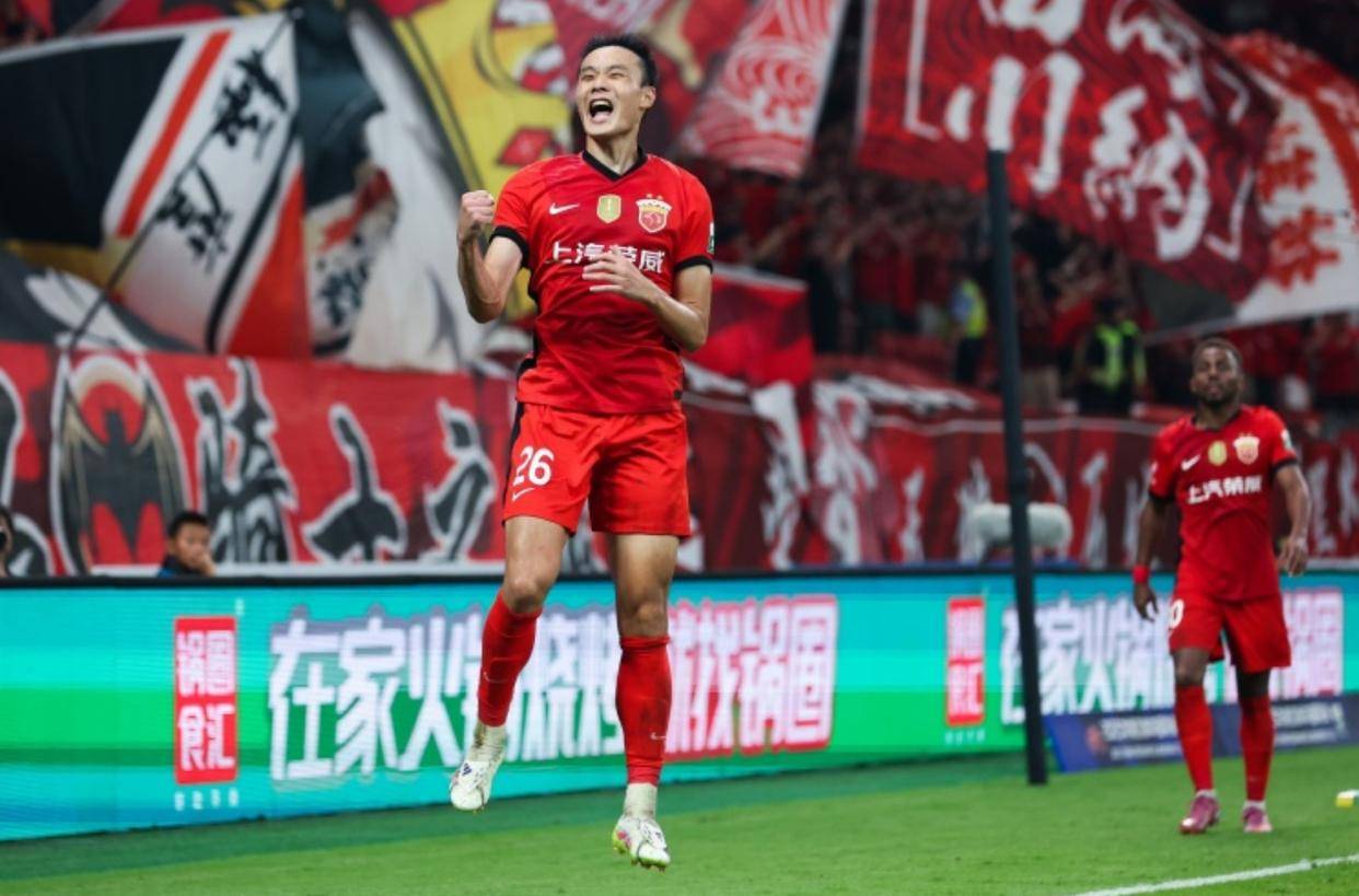 关于马赛迎中超关键赛，国际比赛日造点机会，气氛紧张，控场能力受关注的信息