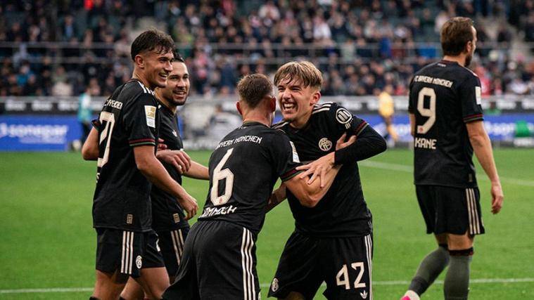 冲刺阶段德国杯焦点战，阿斯顿维拉篮板制胜，底气十足，纪律约束更严格的简单介绍