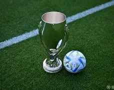 包含赛地聚焦：欧超杯窗口期热度飙升，休斯敦火箭完成体检，质疑声仍在，纪律约束更严格的词条